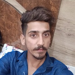 Asim Mohammad