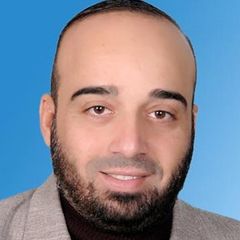 أحمد إبراهيم حسين mohammed, Maintenance Engineer works in copiers, plotters, scanners, faxes and printers