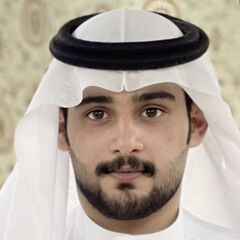 ضاري الشمري