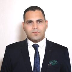 مسعد اليماني, leasing & admin leasing officer
