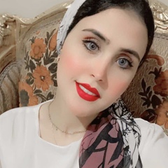 Asmaa  Abdelhalim