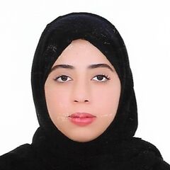 shamma Alsamahi