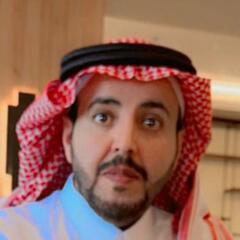 Fahad  Alnafea , HR Director