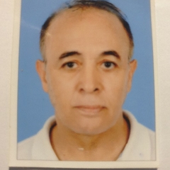 abdelwahed sifat
