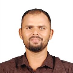 sanjeev bujji