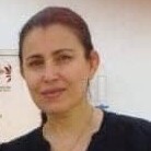 Amany  Samir  Tamer , Teacher