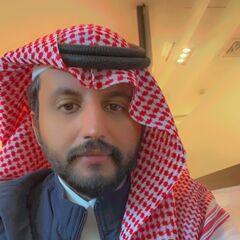 عبدالعزيز الزهراني, خدمة عملاء