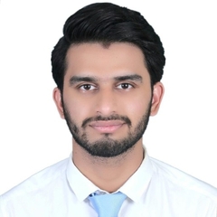 Alyan Ahmad, data service operations