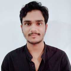 Sachin Kumar