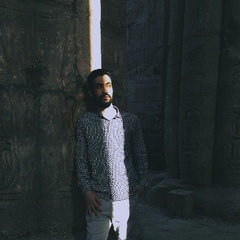 ᎷᎬᎠᎾ ᎯᎻᎷᎬᎠ