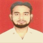 Mohammad Uzair