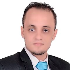 Salah Esam