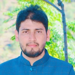abdul rahim