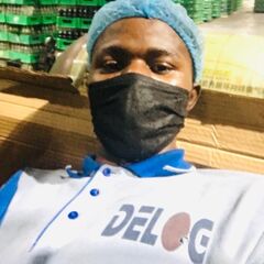 Wisdom Eze