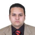 مهند Abd el malek, Sales & Marketing Supervisor