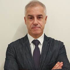 Maurizio Leone