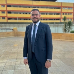 Mohamed Hassan Nouh
