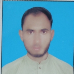 Raza Ullah