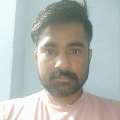 Madhu Gautam