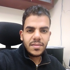 محمد مجدي صلاح سلامه , مهندس مدني تصميم ومكتب فني 