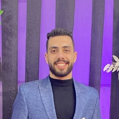 Mohamed medhat nasralden  Helal