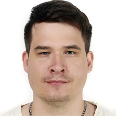 Yaroslav Trubnikov, Engineering Lead