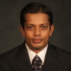 chandana marasinghe