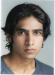 MOHSIN KHAN, Regional Marketing Manager