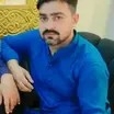 Faisal bhatti