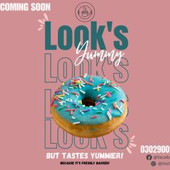 menna Moneim Abdel Aleim