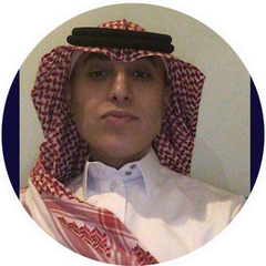 Abdulaziz  Bin Mansour, مسؤول معالجة المخالفات