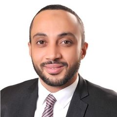 Mahmoud Taha, Application Support