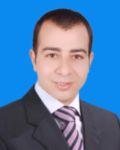 محمد ابو بكر عثمان فريد فريد, sales supervisor