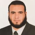 Basem  Omar - PMP®, Package Manager
