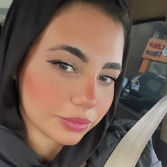 Esraa karam
