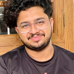 ASHIK UMMER  CHERUPALLITHODI