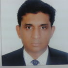 javaid mohammad khan