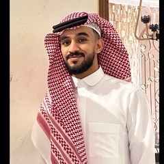 Rayan Abdullah Alsharif Rayan Abdullah Alsharif, ادارة موارد بشرية
