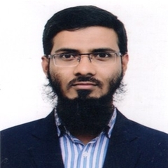 Md Anowar  Hossan , assistant office and driver 