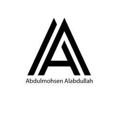 abdulmohsen  ALABDULLAH , 