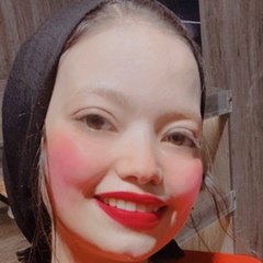 Amal Salah Salah