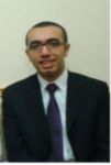 Mohamed Hesham Abd El-moaty, Commercial Vehicles technical trainer at Ghabbour Auto