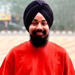 Bahadur Singh