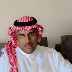 محمد خليفه