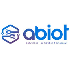 Abiot Store