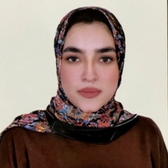 Rahma Naama Naama