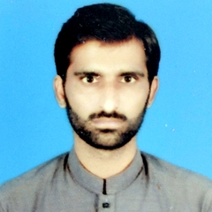 Muhammad Wasim