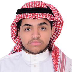 Abdullah Mojameme Mojameme