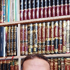 محمد جمال عبدالحليم