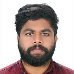 Rabie Husain abdul azeez narakkott